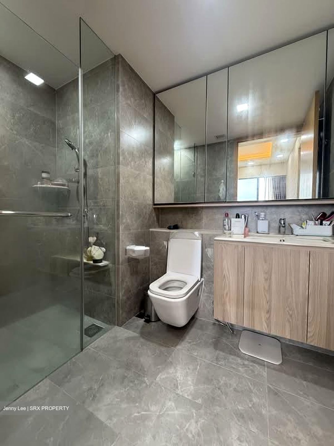 Twin Vew (D5), Apartment #595514921